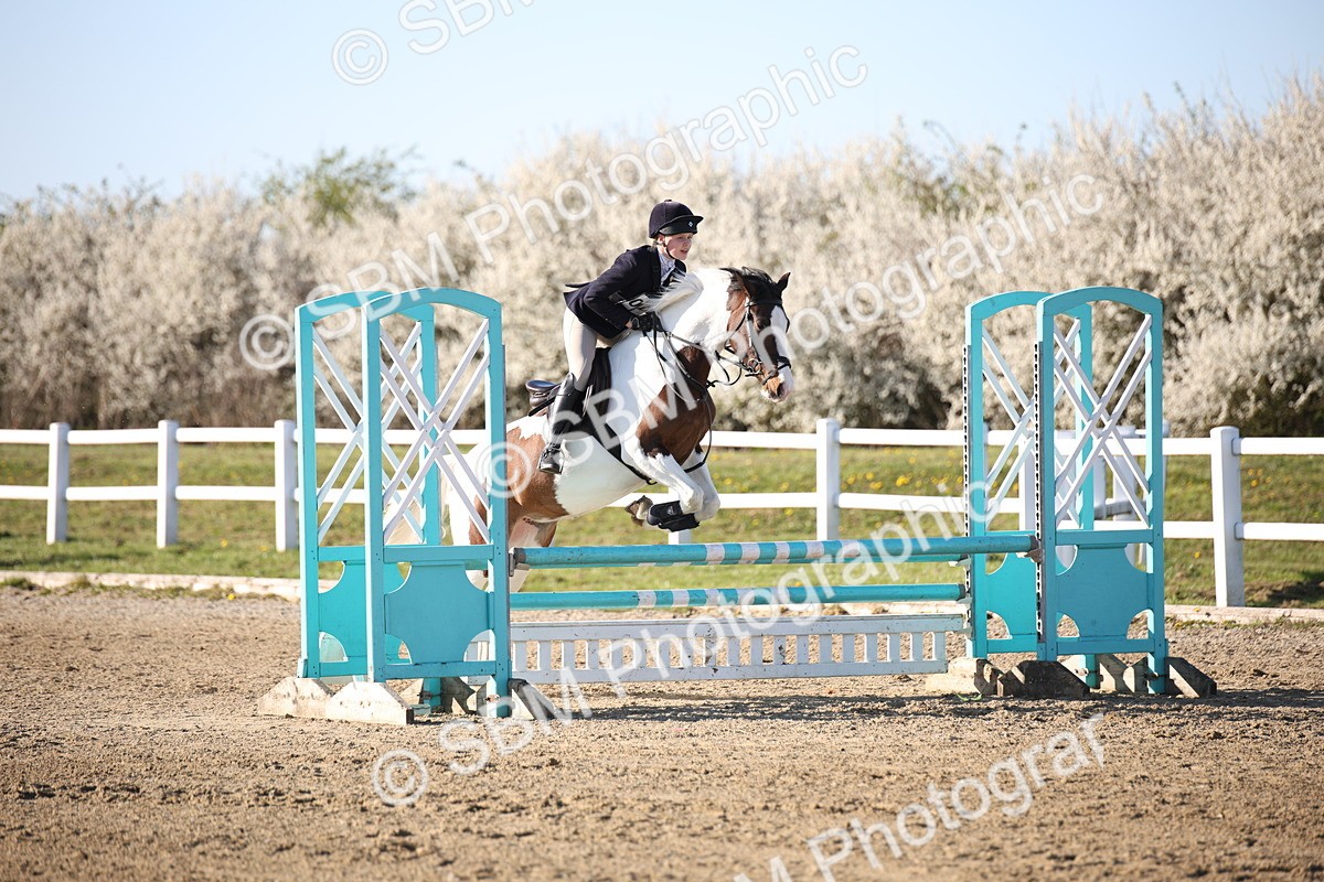 5K7A0409 - Class 5 - 80cm