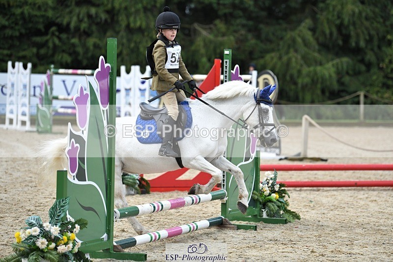 230824-092140-00518 - Round 2 Start to 10.30 coursewalk