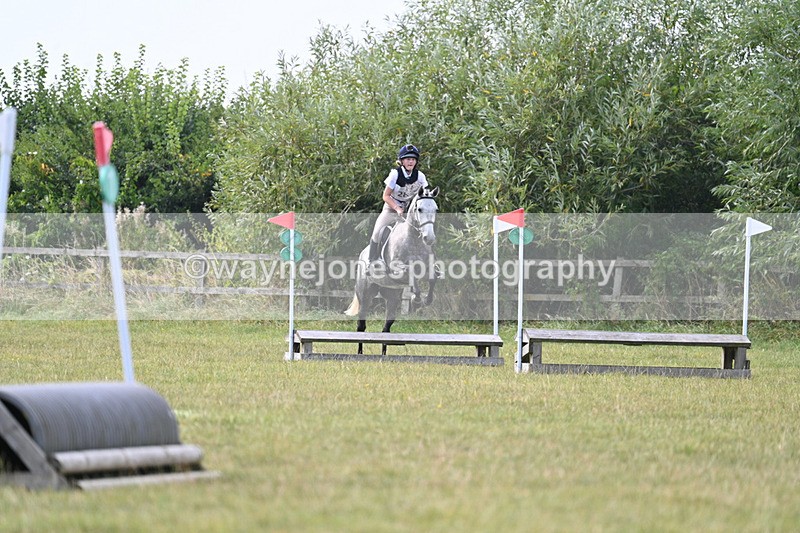 WJ7_6796 - 60cm XC Time 12:55 to 13:19
