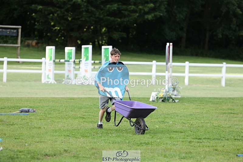 240711-194554-30318 - Cls 210 Jolly Jumps Run and Run