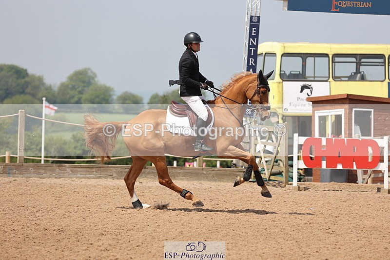 240511A-122000-12816 - Cls 35 Prestige Big Star Champ Quali