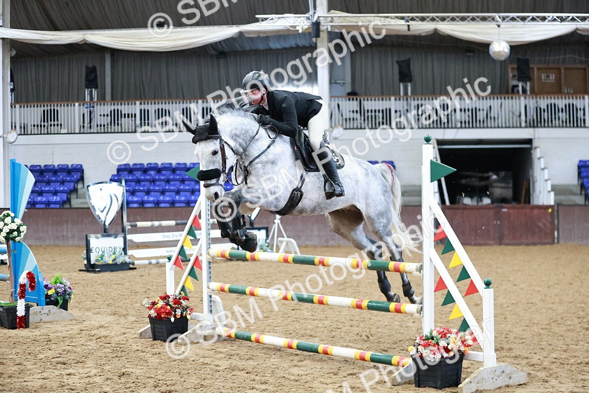SBM_001093 - Class 3 - Senior Discovery 1.00m
