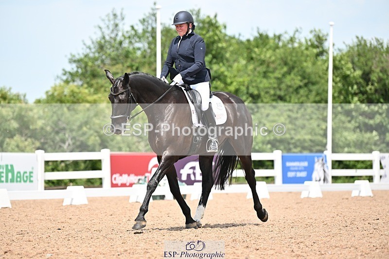 250620-124344-02147 - BD Cls 5 - Novice 6, 12.10pm to End