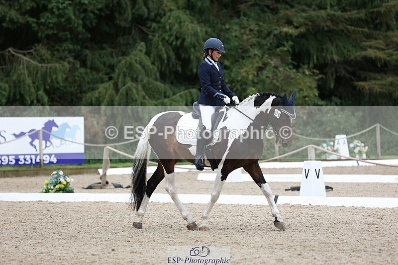 230813-121241-07055 - Cls 11 Elem Bronze 11.10 to 12.20 break