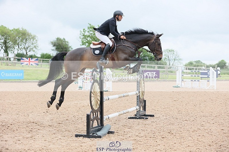 250524-143834-05410 - Cls 17 National 1.30m Open