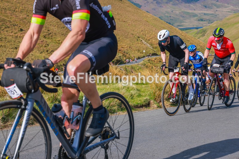 093514 - Newlands Pass 09.00-10.00