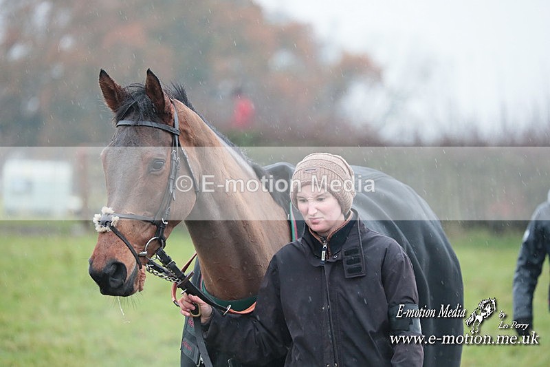 PtP 031223 948 - Wheatland Hunt PtP Chaddesley Races 03/12/23