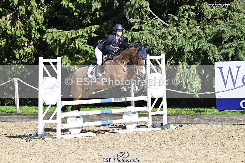 251005A-141343-04327 - Cls 09 Nov 80-85cm