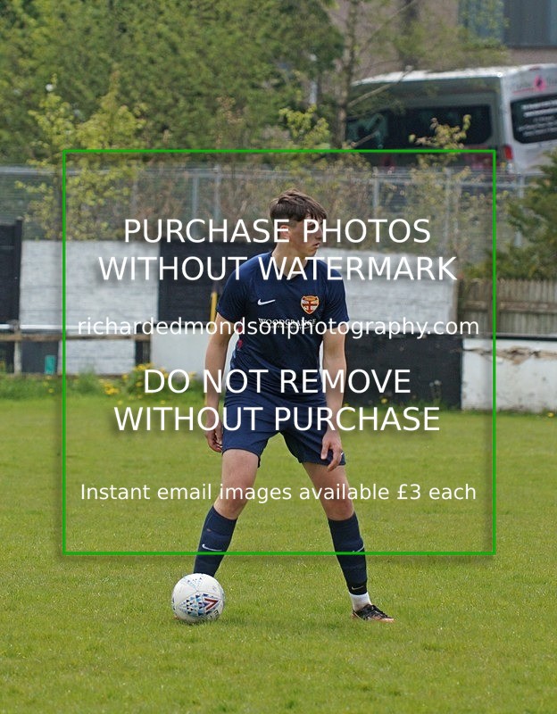 DSC01109 - Furness Rovers v Carlisle Crusaders