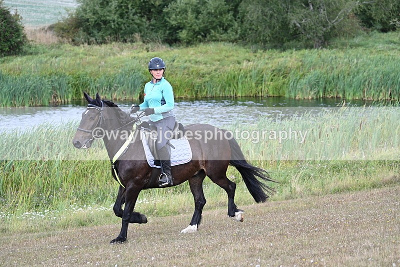 WJ7_5347 - Time 11:22 to 11:41