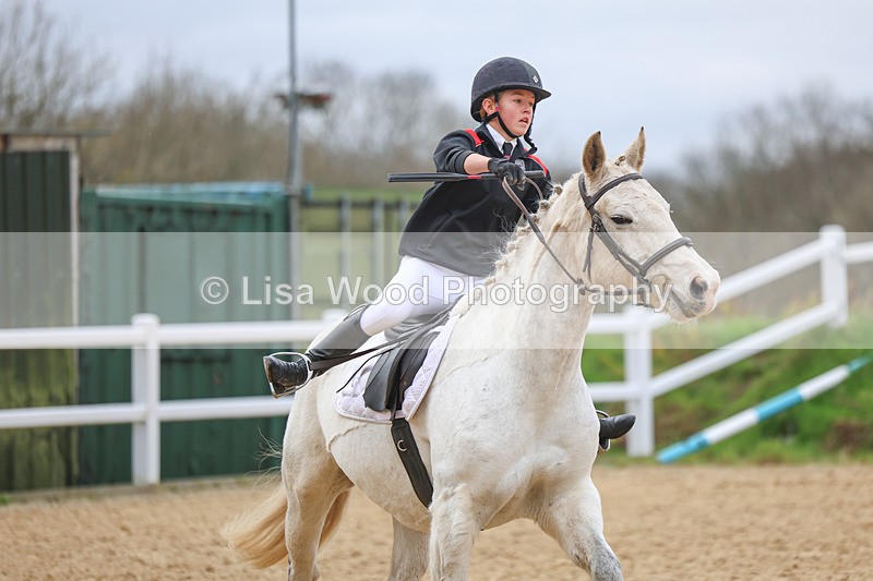 3E7A1892 - Class 3: 60 - 65 (B)