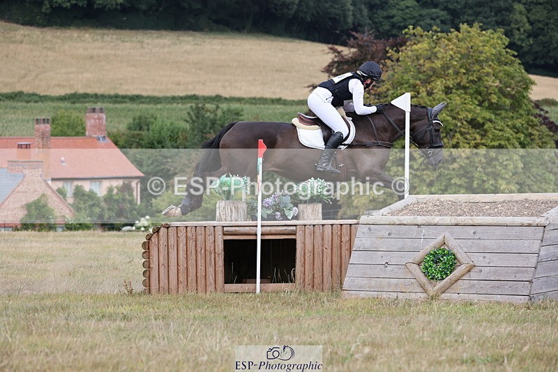 250802A-151320-06660 - D-166-Kerry.Gibson-SEREN