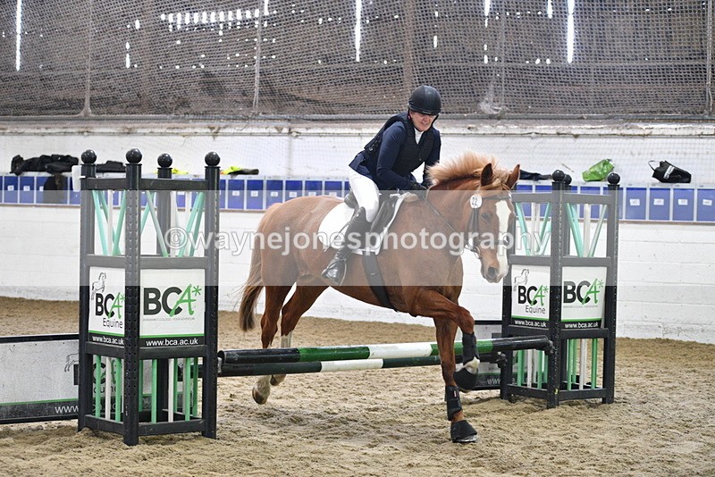 WJ5_6745 - 60cm time 10:00 to 10:52