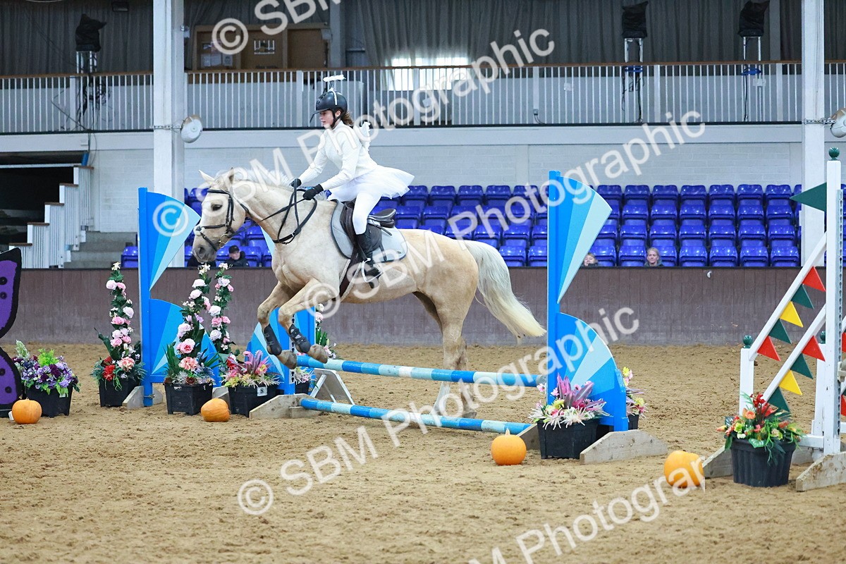 SBM_003636 - Class 4 - Pairs