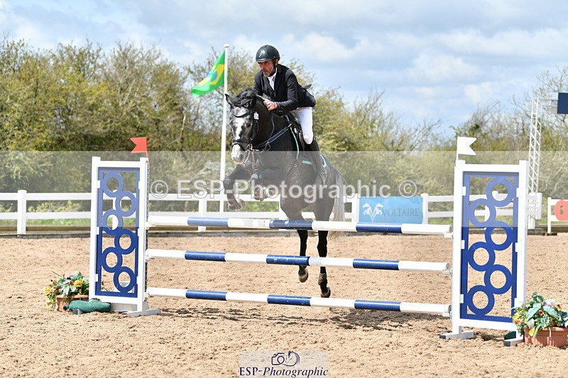 240421A-133957-14538 - Cls 28, YH 5 yr 1.10m