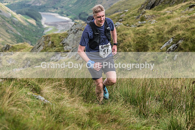 Hartsop Hop-523 - Hartsop Hop Fell Race Saturday 22nd August 2026