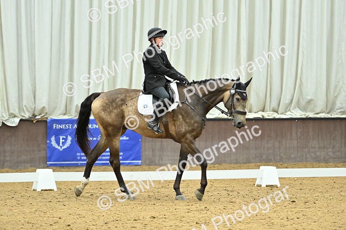 SBM_006741 - Class 80 - Prelim 3