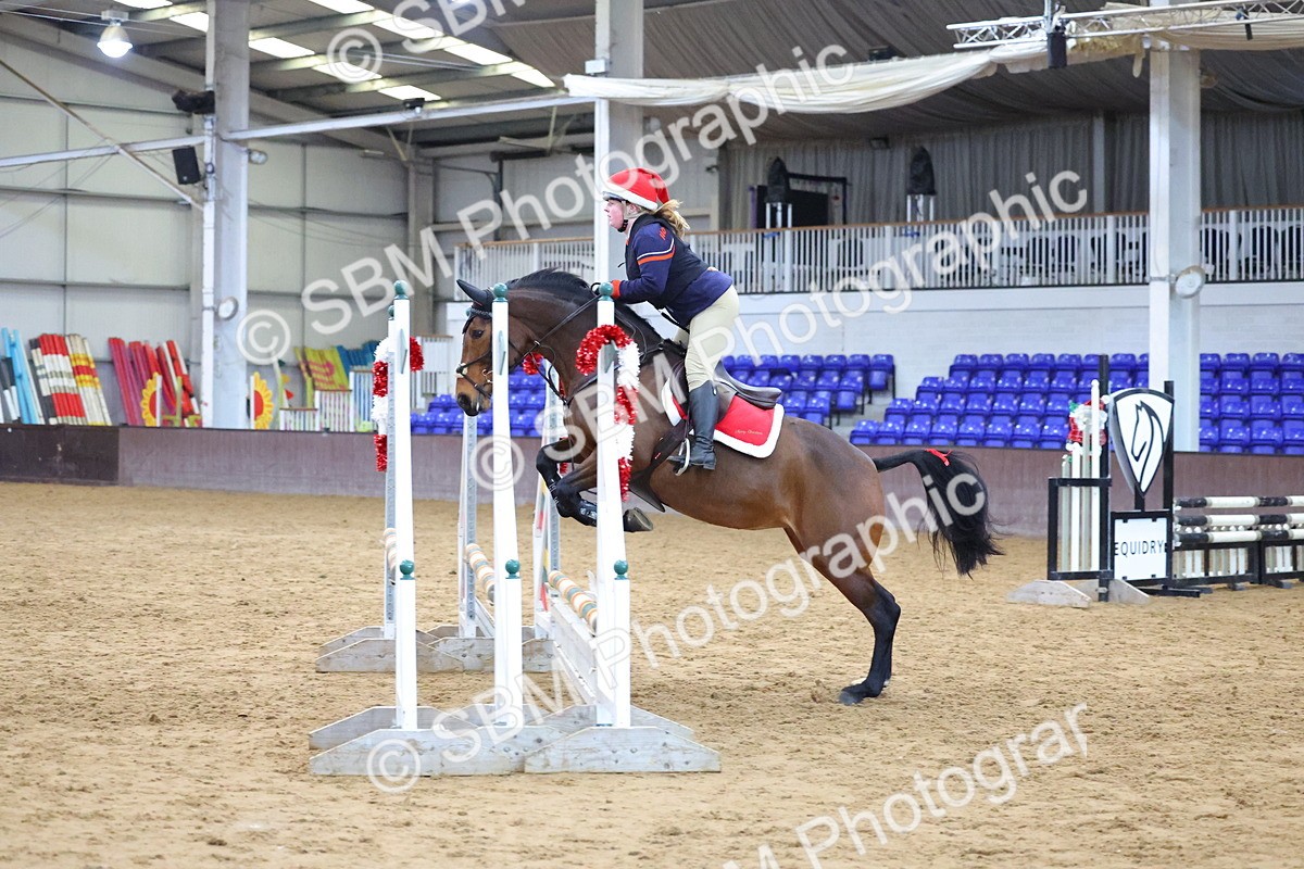 SBM_001343 - Class 7 - Puissance