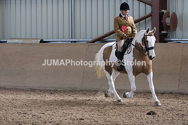 SIAL1888 - Indoor Classes