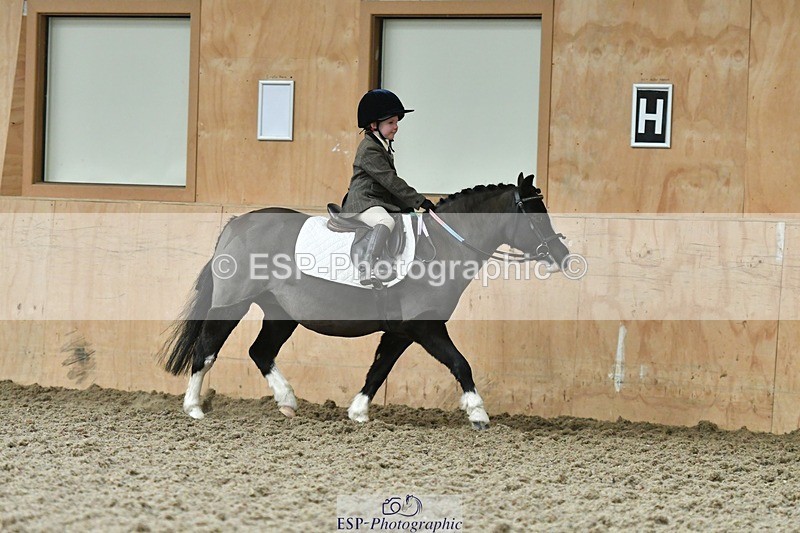 230404-100859-00023 - Cls 1 Walk Trot PC Test