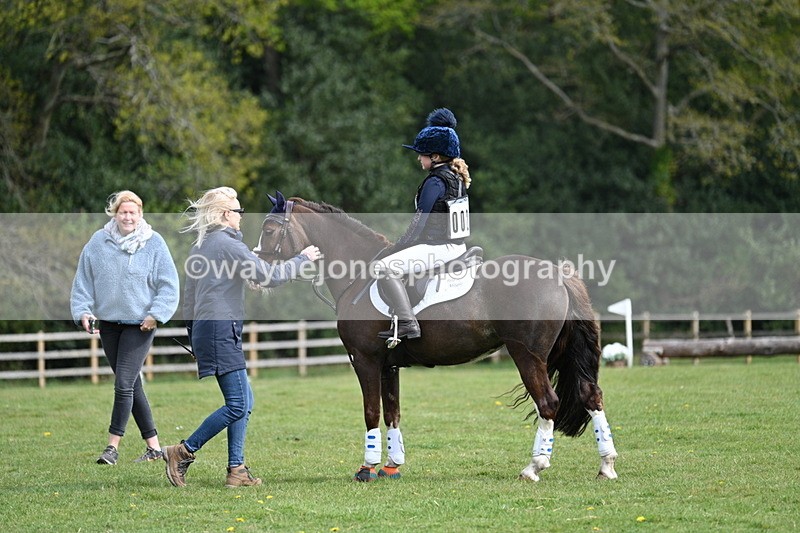 WJ7_5343 - 60cm Time 10:32 to 10:55