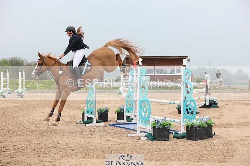 250424-150436-06771 - Cls 9 - 2 Star Big Tour - 2nd Half plus Presentations