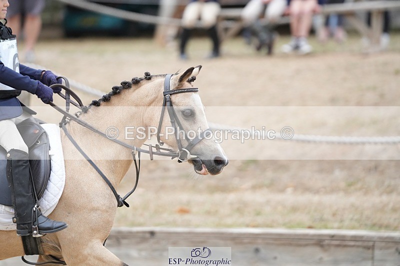 250820A-151325-10635 - Round 2, 14.45 to End