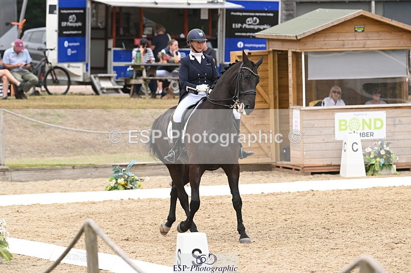 250719A-153938-07754 - 048-Elaine.Scott-Florava