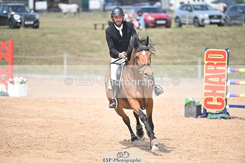 250726-151201-07135 - Cls 15 Snr Foxhunter