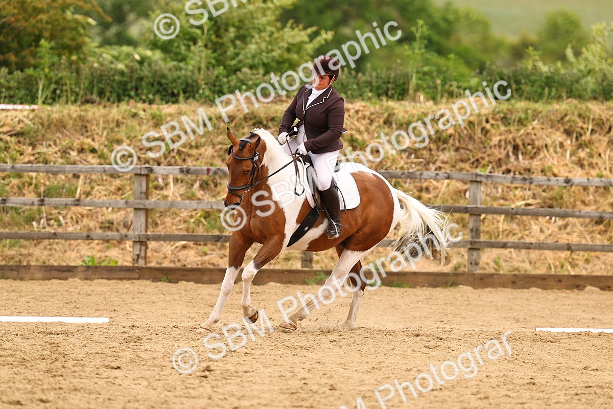 SBM_001901 - Class 3 - Prelim 1