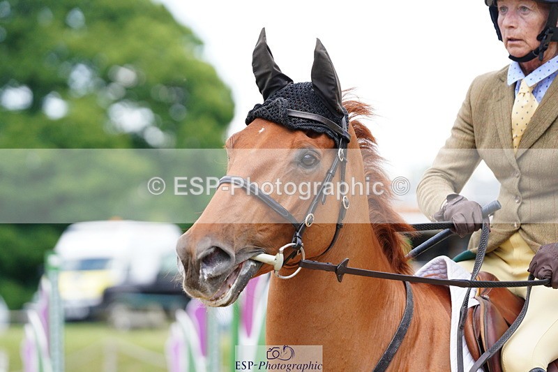 250615A-124716-10894 - Class 46 Snr 1m Open