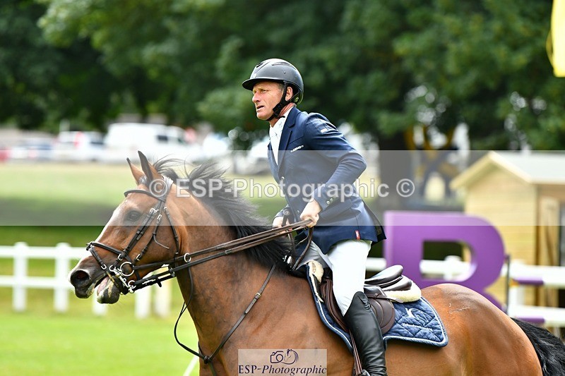 230706-113841-01869 - Cls 2 Foxhunter & 1.20m Open