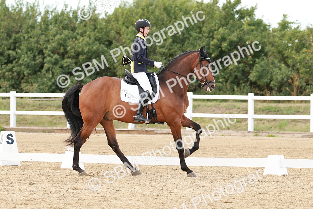 SBM_002796 - Class 16 - PYO Advanced