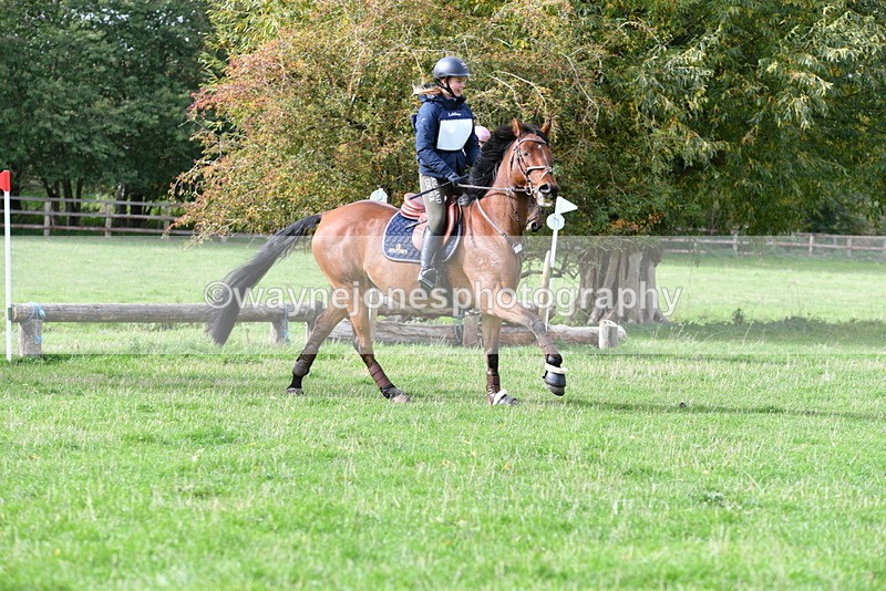 WJ5_9788 - Time 13:03 to 13:25