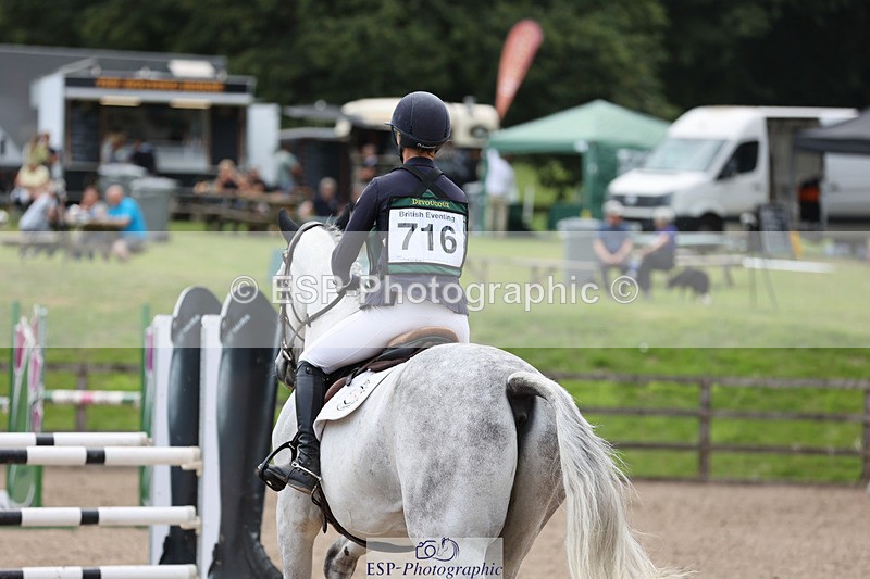 240804-163623-16956 - 716-Valentine_Emsens-UNSTOPPABLE_VAN_'T_CRAEYNEST_Z