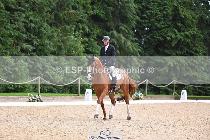 240809-144937-01475 - 203-Andrew.Harris-Wickwater.Fitzgerald