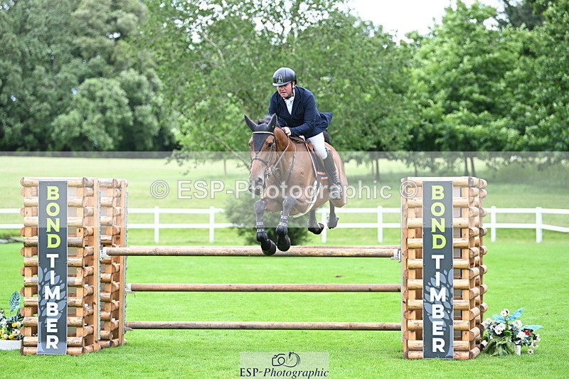 260630A-130727-02441 - Cls 3 JP Equestrian 6YO