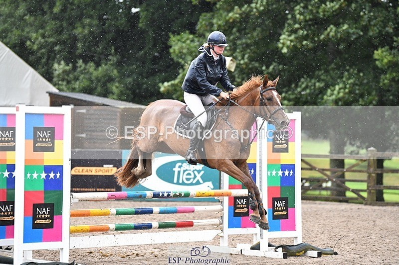 230714-093959-30015 - Cls 79A&B Brit Nov & 90cm Open