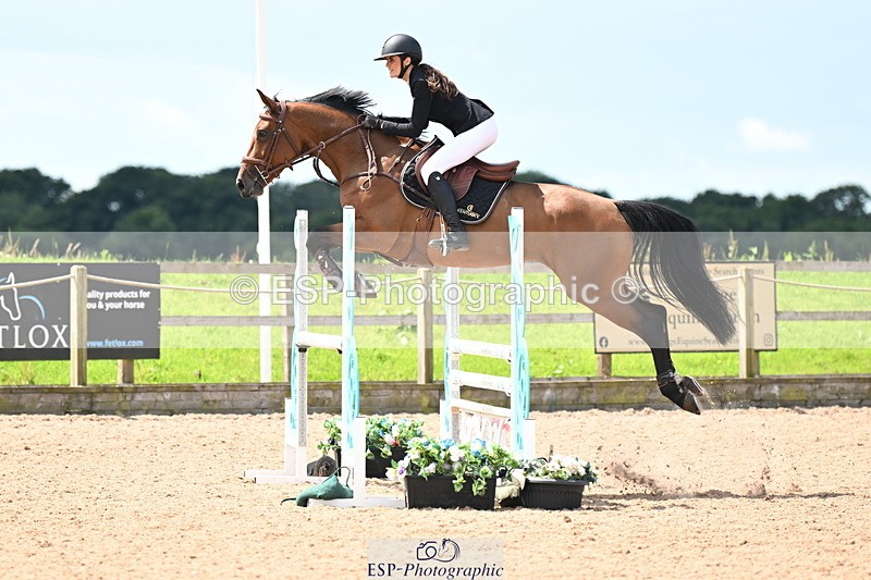 240727A-121927-04355 - Cls 14 NAF Bronze Semi Final