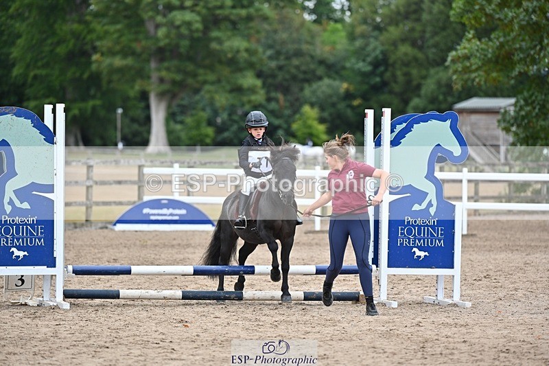 250820A-115949-04471 - Round 2, Start to 12.30 Break