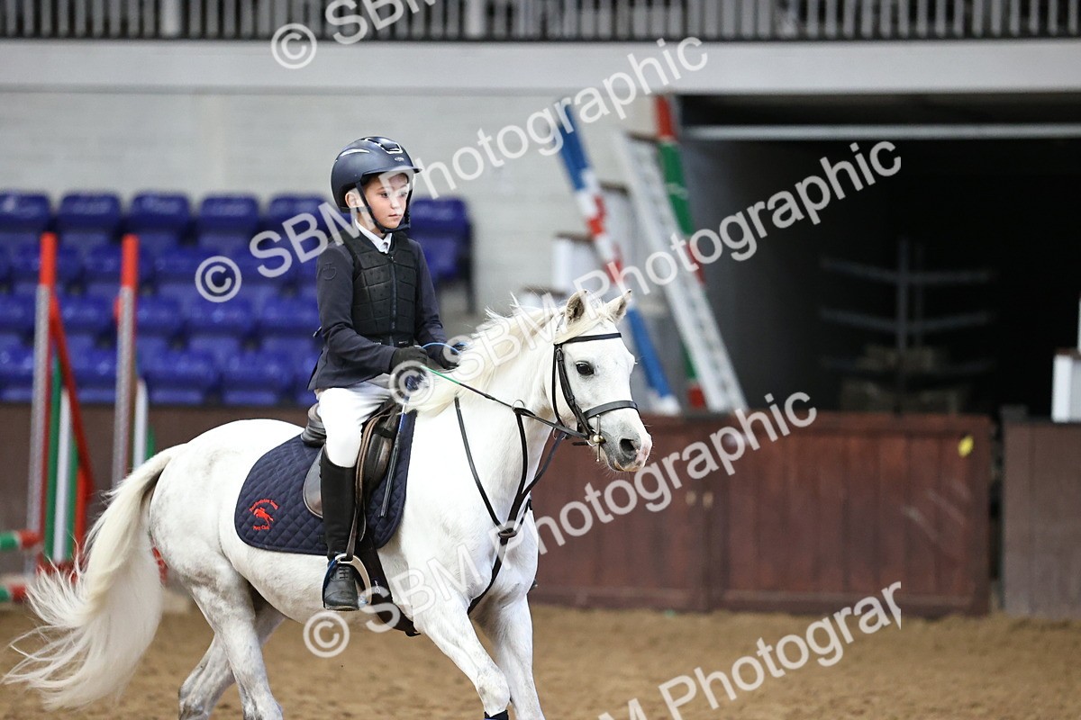 SBM_000697 - Class 3 - The Fire Safety Stick 50cm Area 12 Championship Qualifer