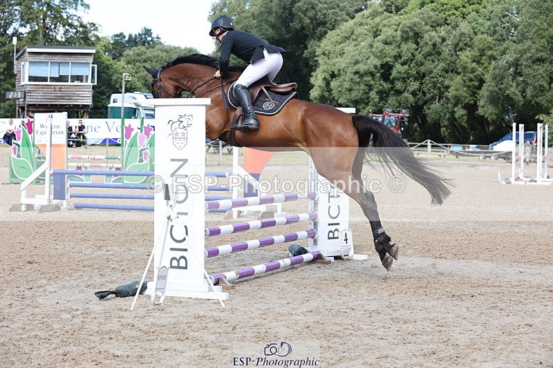 250829A-144435-01957 - Cls 9 4 Year Old Quali