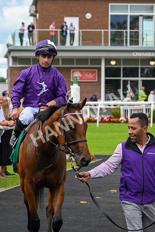 170724-Race 1-Li Ban-9736