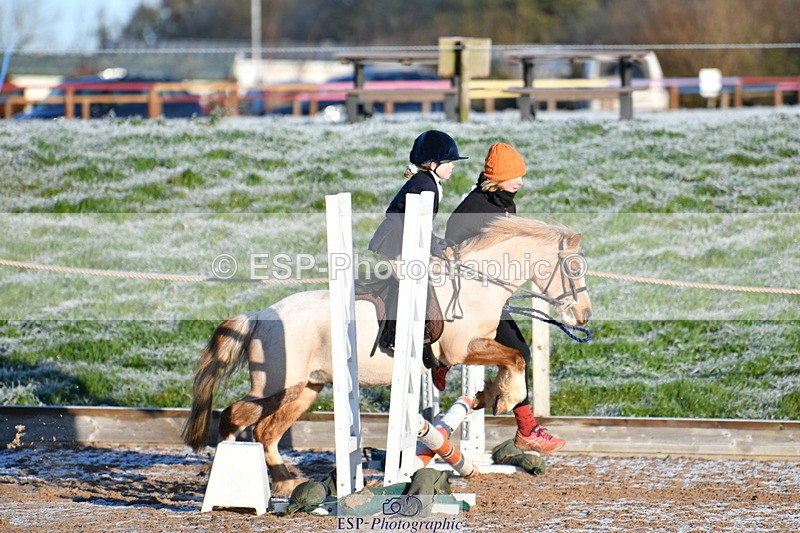 231202A-105100-00459 - Cls 01A 40cm Assisted