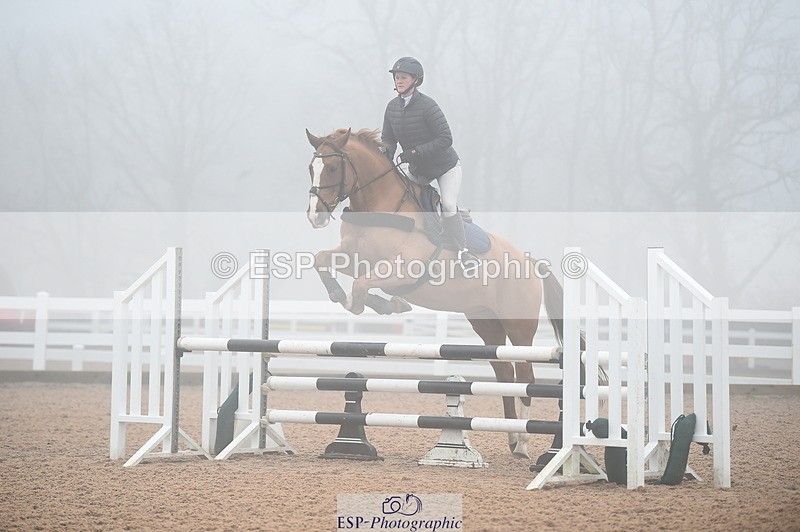 240207A-110220-00018 - Cls 1 British Novice and Open