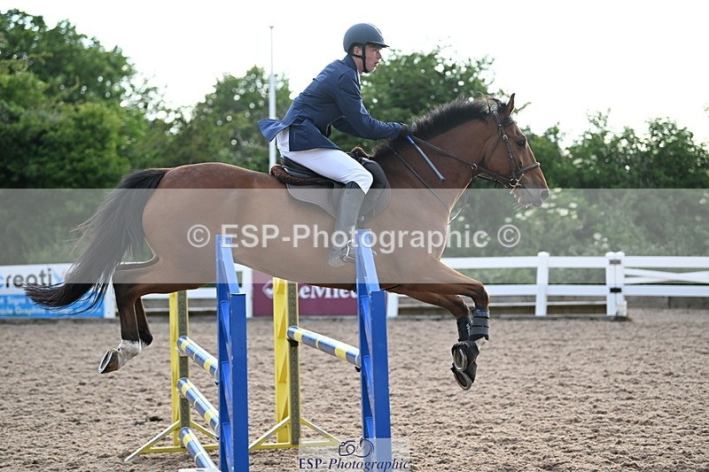 240611A-193657-01391 - 90cm