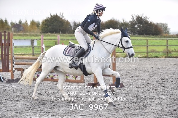 JAC_9967 - Class 8 BE ACE 90cm Snr, Scottish & Aintree Qualifier
