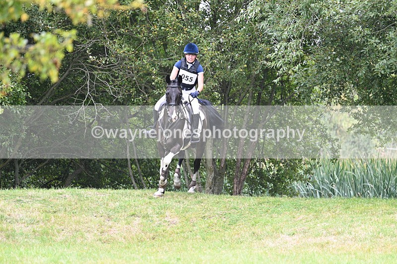 WJ7_8279 - 80cm XC Time 15:26 to 15:43