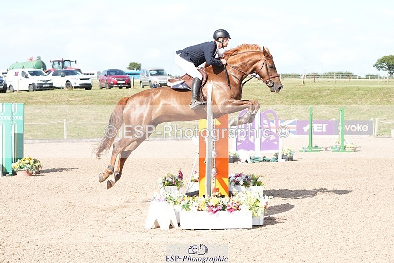 250801-170138-07586 - Cls 18 6 Yr Old  Champs