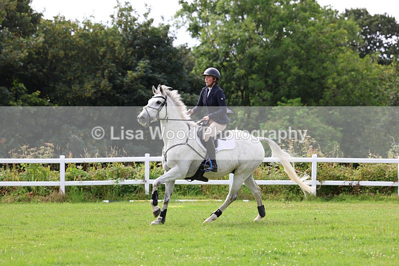 3E7A2909 - Class 8: 1m open